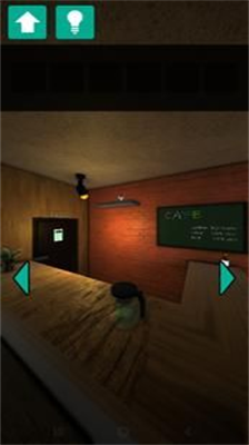 u9003u79bbu795eu79d8u5496u5561u5ba4u514du8d39u7248