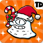 甘道夫醒醒啦无限资源畅玩版