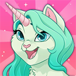 城堡猫策略塔防手游猫咪冒险