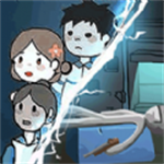 明日之谁后死侦探谜案挑战v1.0 和谐版