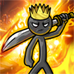 进击的王者无限资源畅玩版