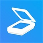 手机秒变扫描仪 TapScanner高清文档处理