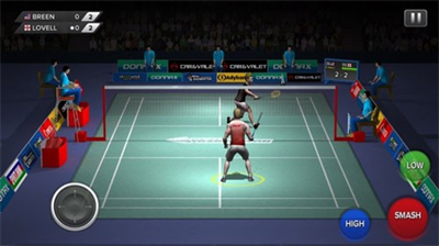 realbadmintonu5185u7f6eu4feeu6539u5668u7248