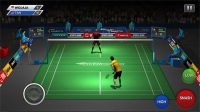 realbadmintonu5185u7f6eu83dcu5355u7248