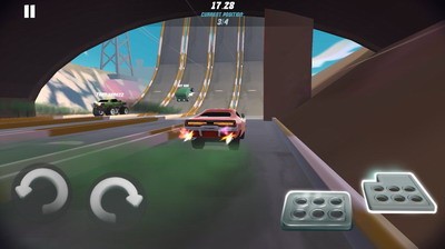 u7279u6280u8f66u6781u9650u5185u8d2du514du8d39u7248