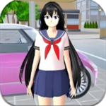 樱花校园舞动青春手游免费下载v1.0 单机版