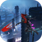 疾速之刃畅爽战斗全解锁v1.0.5 免广告版