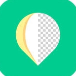 傲软抠图电脑版智能抠图工具推荐