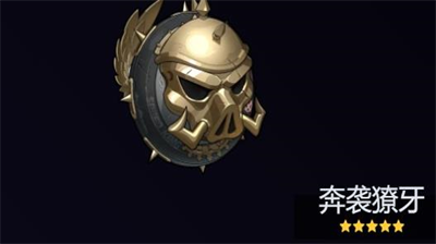 绝区零凯撒音擎武器选择攻略