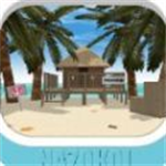 海边记忆密室逃脱免费版沉浸解谜v1.0.2 无限提示版