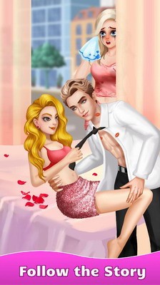 u7231u60c5u5929u5802u5408u5e76u5185u8d2du514du8d39u7248