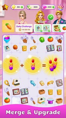 u7231u60c5u5929u5802u5408u5e76u514du8d39u7248