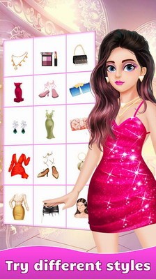 u7231u60c5u5929u5802u5408u5e76u6e38u620fu514du8d39u7248