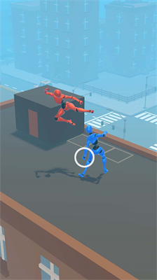 u673au7532u52c7u58ebu5185u7f6eu4feeu6539u5668u7248