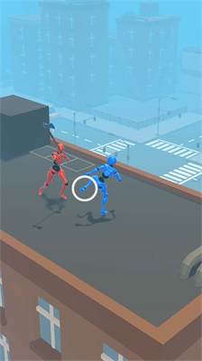 u673au7532u52c7u58ebu65e0u9650u91d1u5e01u94bbu77f3u7248