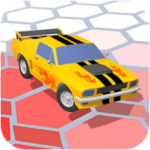 赛车达人2极速狂飙免费畅玩版v1.24 免广告版