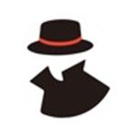 犯罪大师侦探委托免费推理游戏推荐v1.5.6 无限提示版