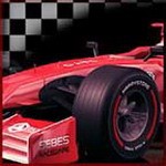 FX自由赛车极速狂飙免费畅玩v1.4.8 免费版