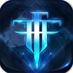 自由之战5V5团战MOBA手游推荐v3.7.6 单机版