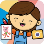 莱拉的世界全功能免费畅玩v0.61.2 内购版