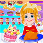 米家农场模拟器免费中文版下载