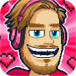 主播模拟器中文版免费下载