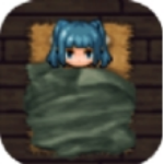 精灵与幽灵塔防游戏内置菜单免费畅玩v1.0 免广告版