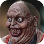 地铁逃生中文特别版惊悚冒险v3.1 全章节解锁版