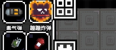 u67d1u6a58u6e38u4e50u573au5185u8d2du7248