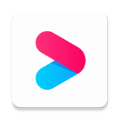 怪咖影视纯净观影海量资源离线畅享v1.0.0 