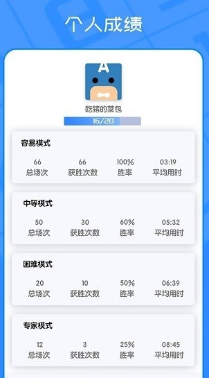 u6211u6570u72ecu8d3c6u514du5e7fu544au7248