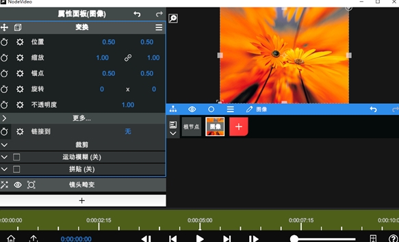 nodevideou8f6fu4ef6u514du8d39u7248u4e0bu8f7d 