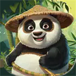 熊猫大师功夫传奇动作手游特色