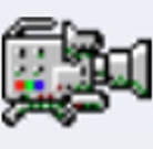 屏幕录像专家免费版高清录屏方案v12.0.7 最新版