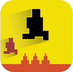 怪兽酷跑免费畅玩全关卡