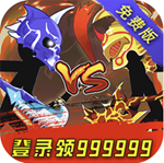 战斗大师动作对抗策略挑战