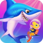 恐龙水族馆完整生态探索之旅v1.0.2 内购版