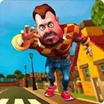 黑暗之谜畅玩无限苹果v24.12.0 无限金币版