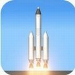 航天模拟器太空探索与火箭建造v1.8.5.4 免费版