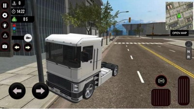 u91cdu578bu5361u8f66u9a7eu9a76u6a21u62dfu5668