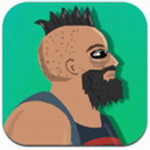 幸运的人生畅玩版角色全解锁