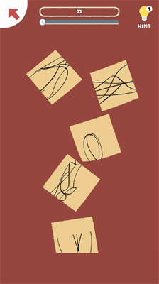 u6574u7406u6e38u620fu6ee1u8db3OCDu5185u7f6eu529fu80fdu83dcu5355u7248