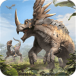 巨兽战场驯服巨兽征战世界