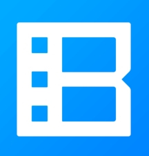 暴风影音极速版2024新版发布v9.05.1013.1111 电脑版