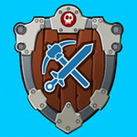 僵尸末日沙盒建造生存工艺