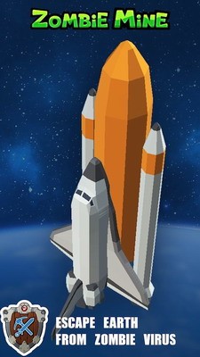 u751fu5b58u5de5u827au5185u7f6eu83dcu5355u7248