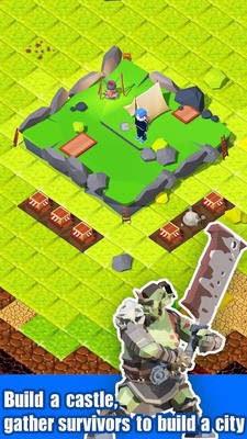 u751fu5b58u5de5u827au4e2du6587u7248