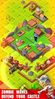 u751fu5b58u5de5u827au514du8d39u7248