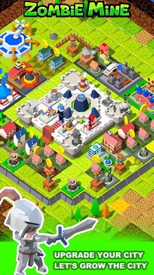 u751fu5b58u5de5u827au514du8d39u7248