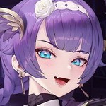 异世界佣兵团奇幻征战之旅v1.5.0 内置菜单版